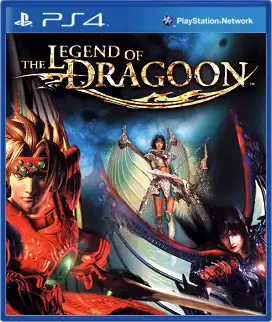 1702900294-ae5d673a5147e13.webp 龙骑士传说.The Legend of Dragoon | PS4游戏