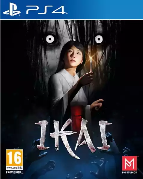 1704966533-333b9d1a33e9c59.webp 异界.Ikai | PS4游戏