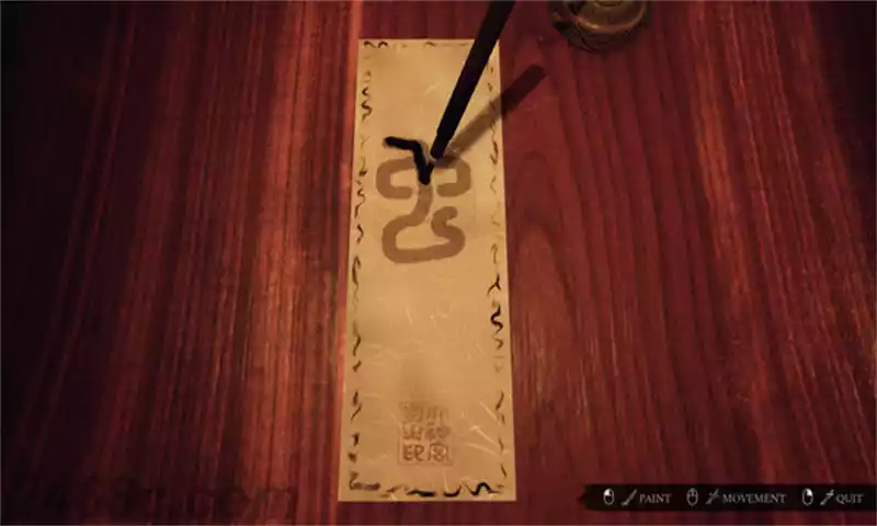 1704966536-7d72addb692cb04.webp 异界.Ikai | PS4游戏