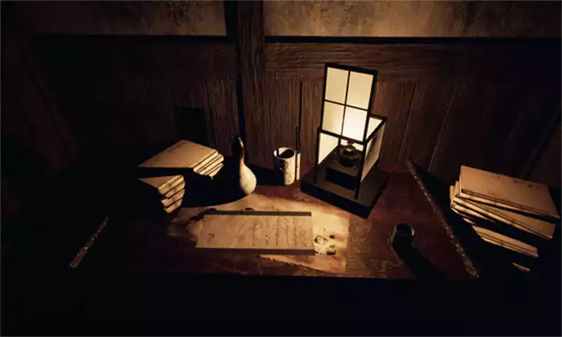 1704966537-3a62e370e306c33.webp 异界.Ikai | PS4游戏