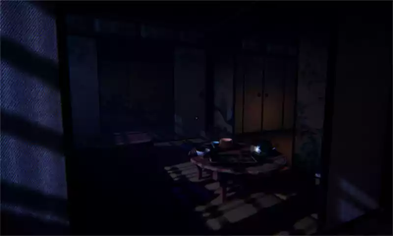 1704966538-58d1e7f500304c4.webp 异界.Ikai | PS4游戏