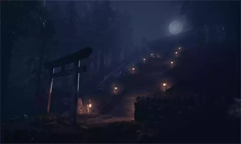 1704966538-9778d8b34c01aa1.webp 异界.Ikai | PS4游戏