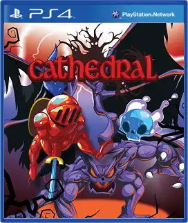 1704966909-dc24e7c79b9602f.webp 天主教堂.Cathedral | PS4游戏