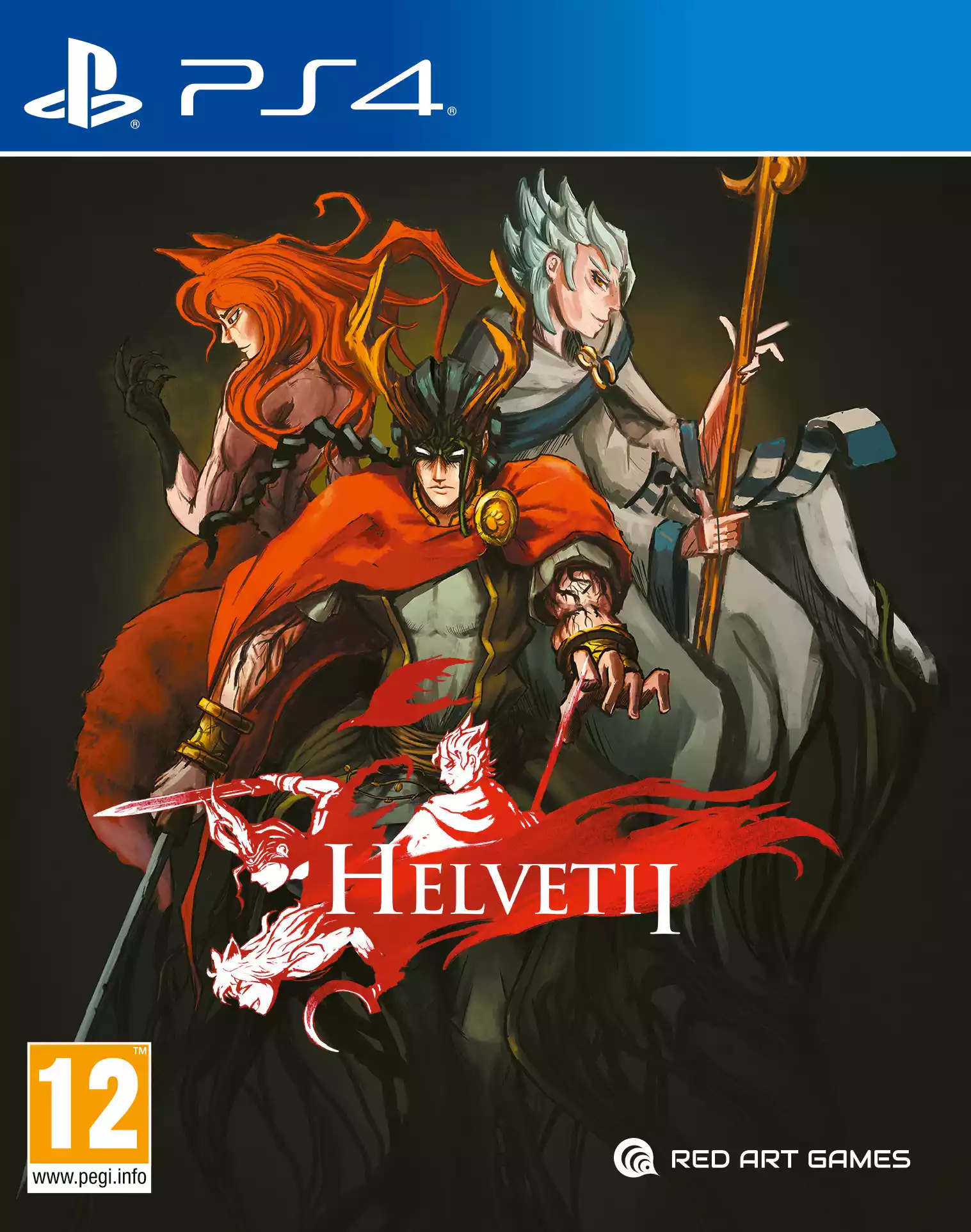 1704972807-000de02e2694fc8.webp 赫尔维提.Helvetii | PS4游戏