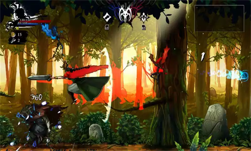 1704972809-47c7d506e8d7a59.webp 赫尔维提.Helvetii | PS4游戏