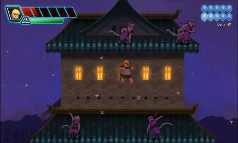 1704972666-f8427ab2e06ac9e.webp 克里斯的冒险.Adventures of Chris | PS4游戏