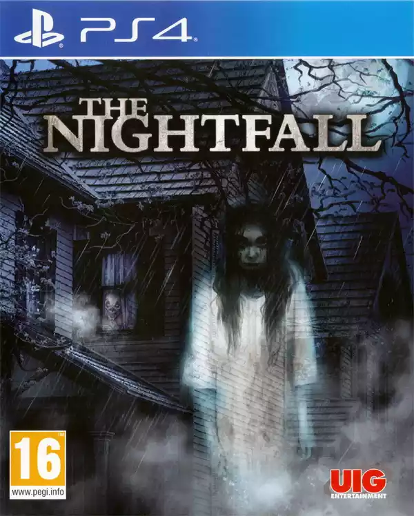 1704897219-a51835d2dc37265.webp 夜幕降临.TheNightfall | PS4游戏