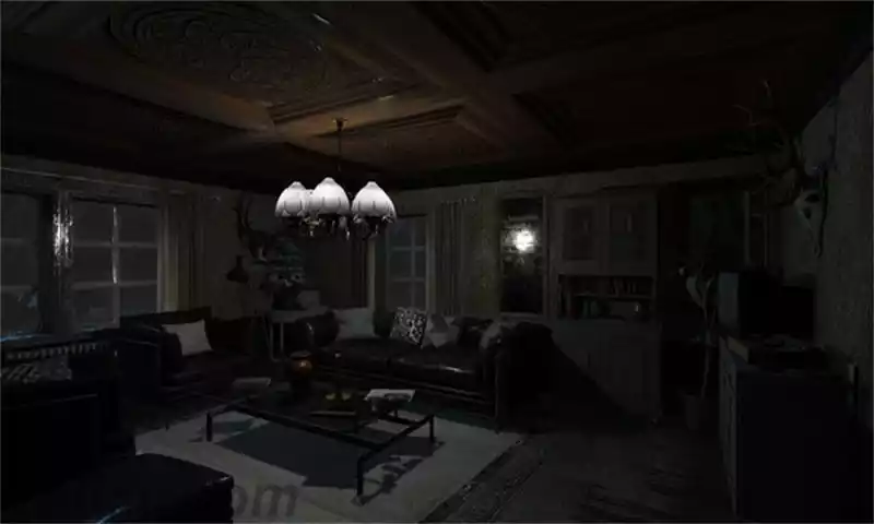 1704897220-5fd6a482fcaf7af.webp 夜幕降临.TheNightfall | PS4游戏