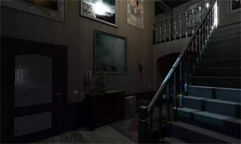 1704897220-b94984ad208348a.webp 夜幕降临.TheNightfall | PS4游戏