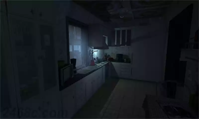 1704897222-2657a7bab8b35dc.webp 夜幕降临.TheNightfall | PS4游戏