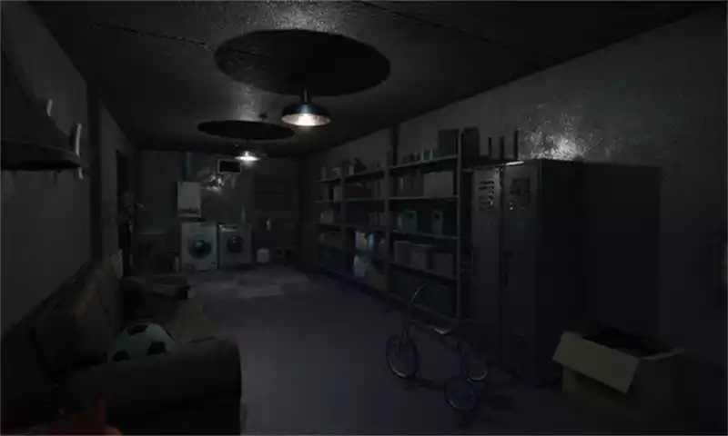 1704897223-a39e5d0123c4d49.webp 夜幕降临.TheNightfall | PS4游戏