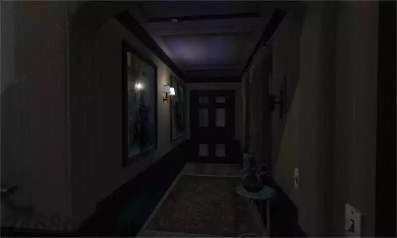 1704897224-5869126713dec88.webp 夜幕降临.TheNightfall | PS4游戏