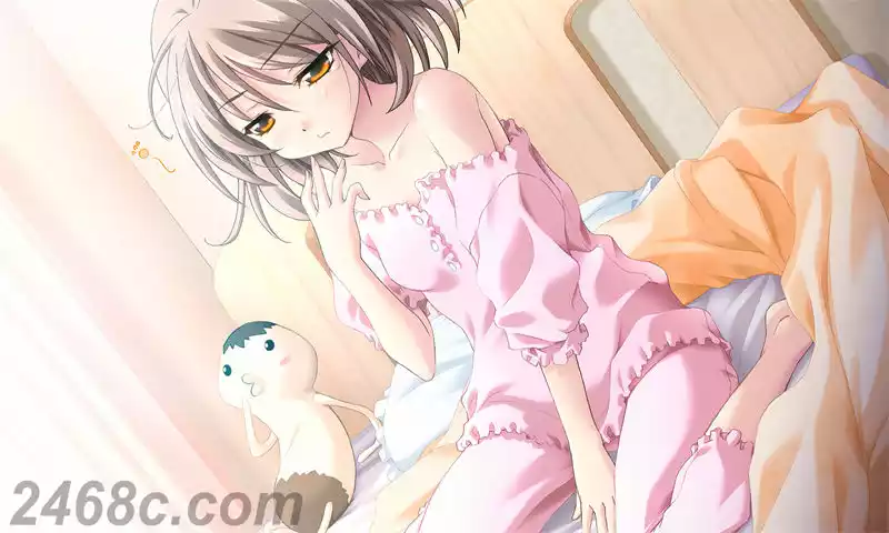 秋之回忆6：三角波动.Memories Off 6: T-wave | PS4游戏