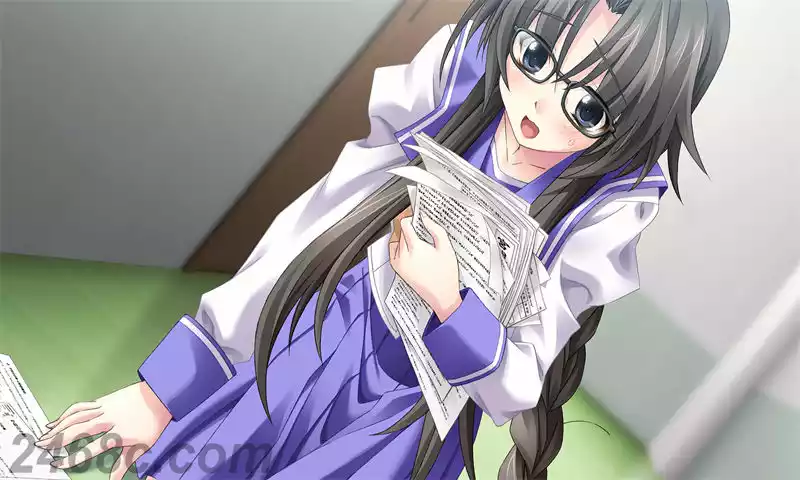 秋之回忆6：三角波动.Memories Off 6: T-wave | PS4游戏