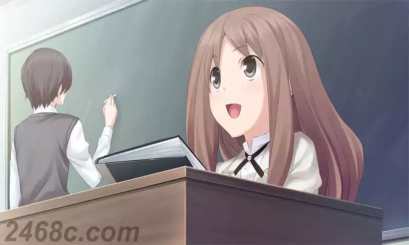 秋之回忆 7：钩指起誓的记忆.Memories Off: Yubikiri no Kioku | PS4游戏