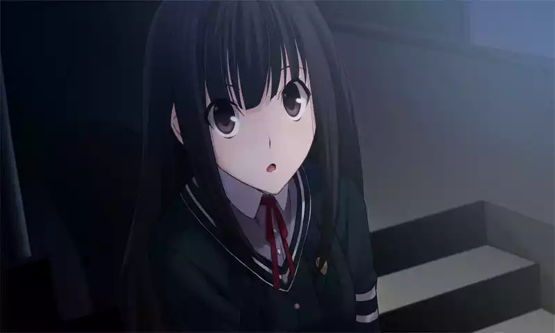 秋之回忆 7：钩指起誓的记忆.Memories Off: Yubikiri no Kioku | PS4游戏