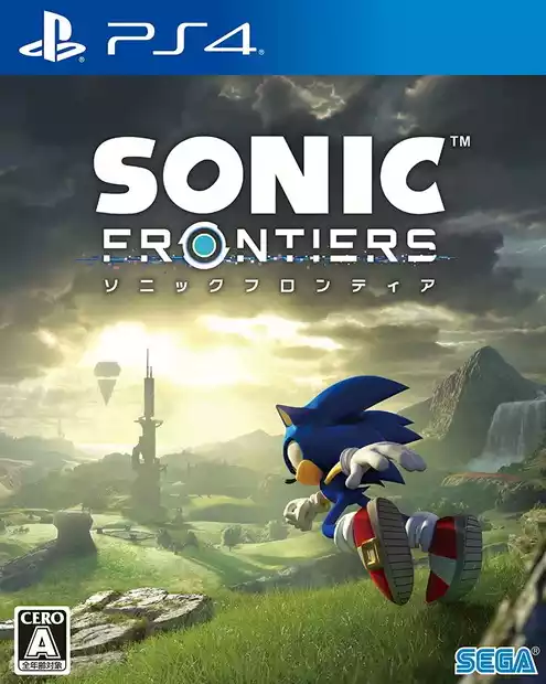 1704972177-80fa171798d2d21.webp 索尼克:未知边境.Sonic Frontiers | PS4游戏