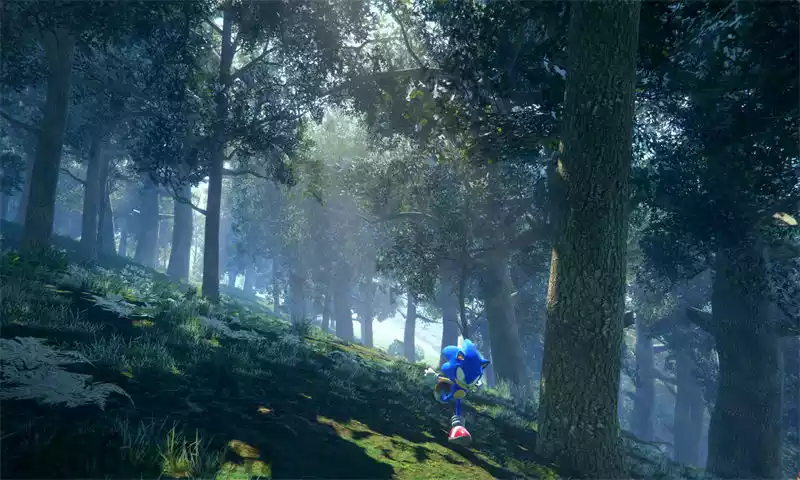ss_9817ace7705cf9096bde3fae0141055d170fbf66.1920x1080.webp 索尼克:未知边境.Sonic Frontiers | PS4游戏