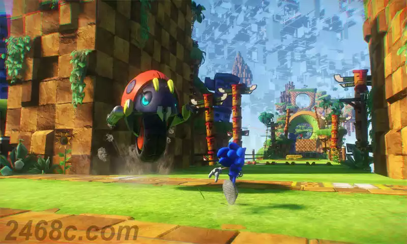 ss_45369645d9c1c1b1fd9483b48c8a15f21b8693c5.1920x1080.webp 索尼克:未知边境.Sonic Frontiers | PS4游戏
