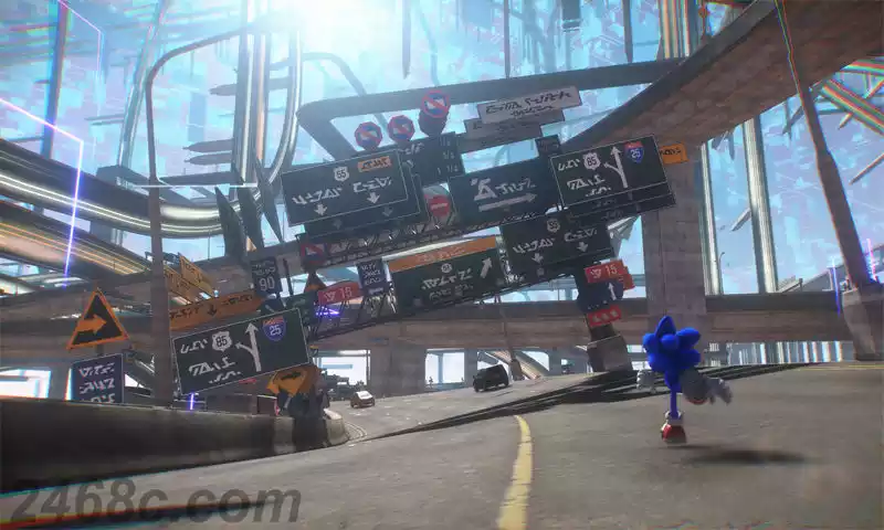 ss_b355860697bafd2a16e77b97be27ffaf5c9b6609.1920x1080.webp 索尼克:未知边境.Sonic Frontiers | PS4游戏