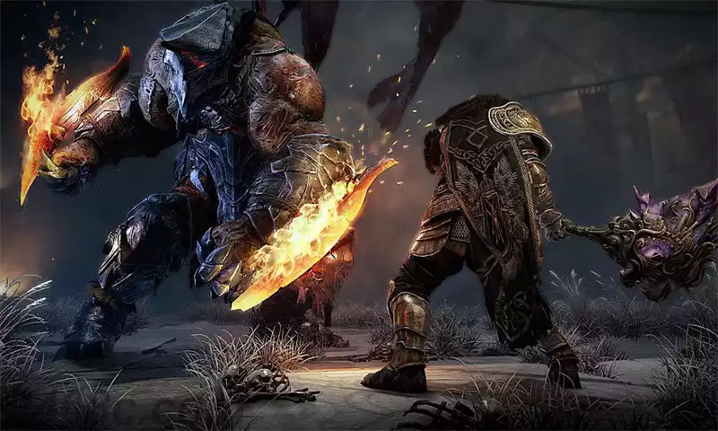 1704970265-38fcad4bc37694e.webp 陷落之王.Lords of the Fallen | PS4游戏