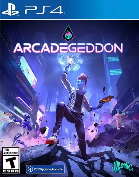 1704970310-039b93c17c5e1f9.webp 酷玩乱斗.Arcadegeddon | PS4游戏