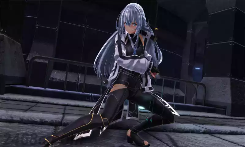 1704970428-b9c999825dc8d2d.webp 英雄传说:黎之轨迹.The Legend of Heroes: Kuro no Kiseki | PS4游戏