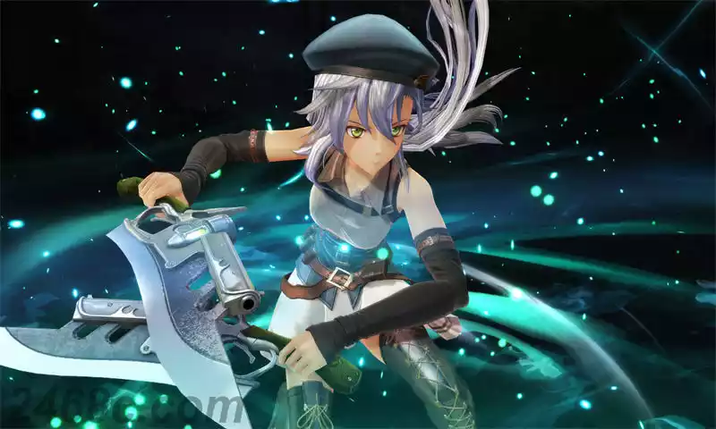 1704970431-a89e452c382725d.webp 英雄传说:黎之轨迹.The Legend of Heroes: Kuro no Kiseki | PS4游戏