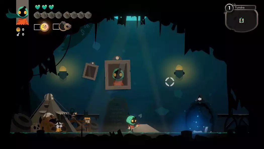 愚巫之灾Folly of the Wizards Switch XCI中文