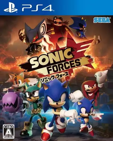 1704594572-61077c50649605f.webp 索尼克:力量.SONIC FORCES | PS4游戏