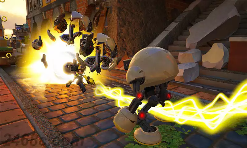 1704594573-ef365e1656ae0c1.webp 索尼克:力量.SONIC FORCES | PS4游戏