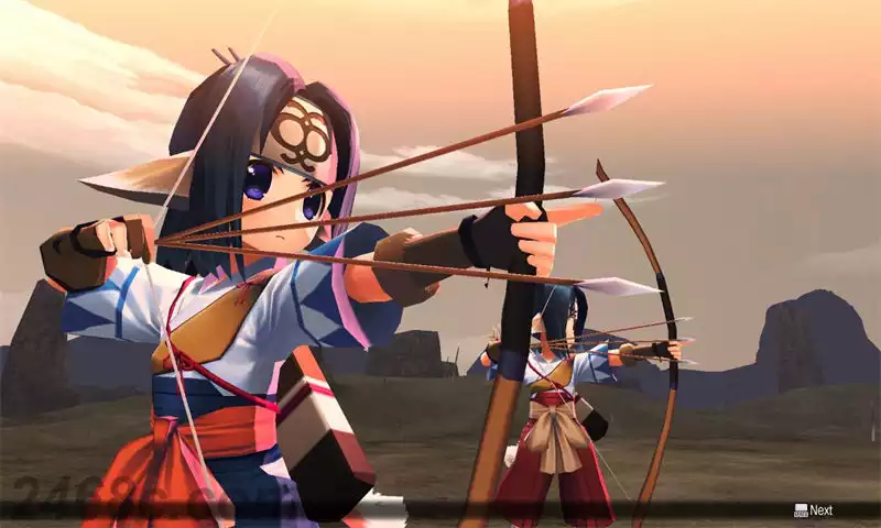 1704594512-da260de1e02bc6d.webp 传颂之物 致逝者的摇篮曲.Utawarerumono: Chiriyukusha e no Komoriuta | PS4游戏