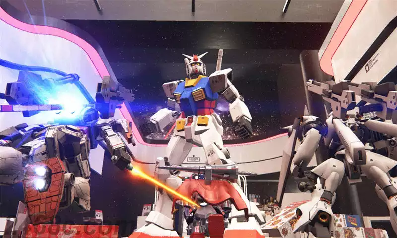 1704506280-5f5b31b0a842894.webp 高达破坏者3:年度版.GUNDAM BREAKER 3 BREAK EDITION | PS4游戏