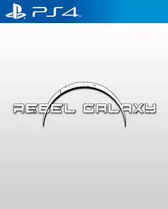 1704425884-da8ab2353b087ee.webp 勇闯银河系.Rebel Galaxy | PS4游戏