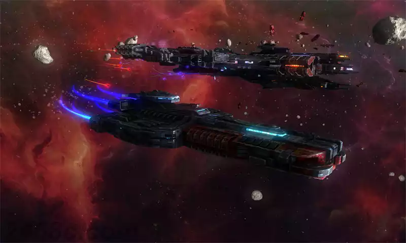 1704425887-e43041a1c73f400.webp 勇闯银河系.Rebel Galaxy | PS4游戏