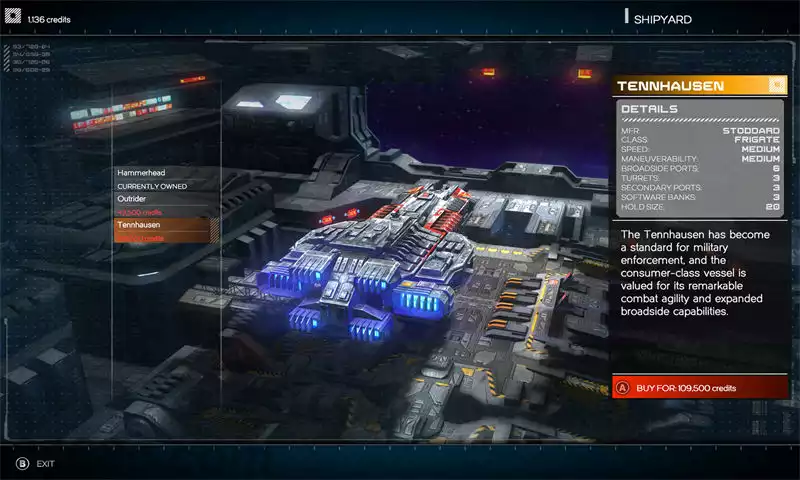 1704425892-2391cb990a46c4a.webp 勇闯银河系.Rebel Galaxy | PS4游戏