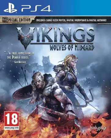 1704425621-e5bcd7a21113743.webp 维京人:人中之狼.Vikings: Wolves of Midgard | PS4游戏