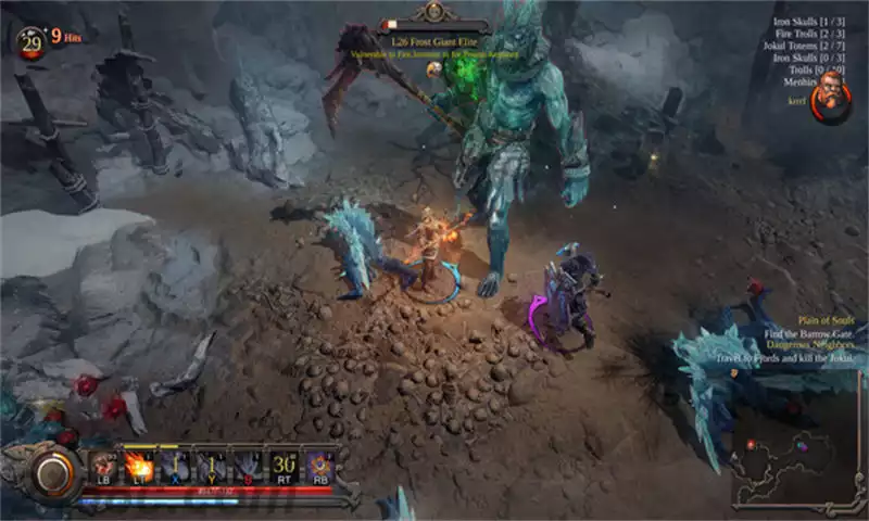 ss_12417067cb2542f6a8cc1049d028ad19112df0fe.600x338.webp 维京人:人中之狼.Vikings: Wolves of Midgard | PS4游戏