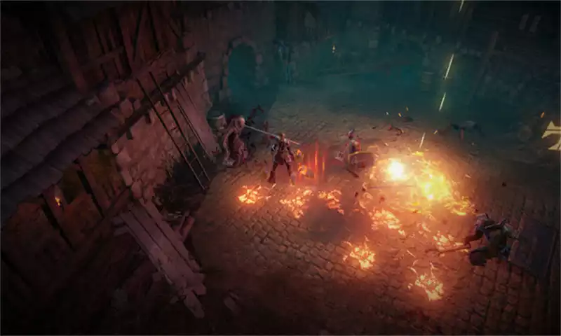 ss_a5ef71457d1dbf63dc015cdfbad0b9cf940b90f3.600x338.webp 维京人:人中之狼.Vikings: Wolves of Midgard | PS4游戏
