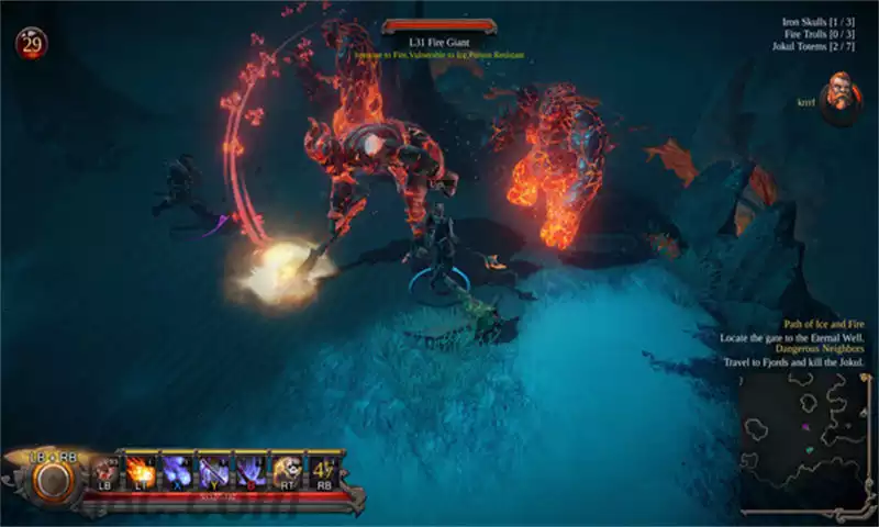ss_d246bf5180420ac6adcc9f825367e561735be807.600x338.webp 维京人:人中之狼.Vikings: Wolves of Midgard | PS4游戏