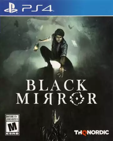 1704425139-c0d922a46d5b12d.webp 黑镜.Black Mirror | PS4游戏