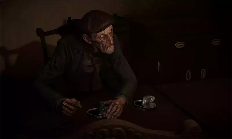 1704425145-1eafdd7f812a18a.webp 黑镜.Black Mirror | PS4游戏