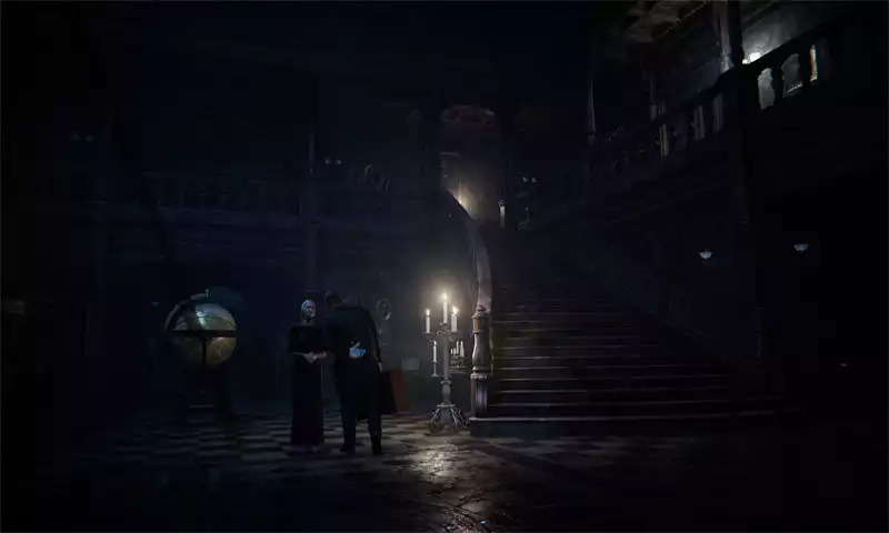 1704425147-21fc130d692c9b8.webp 黑镜.Black Mirror | PS4游戏