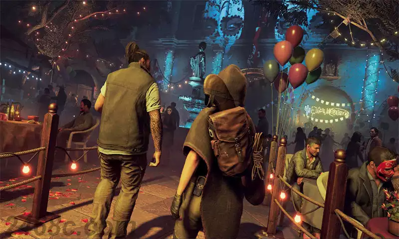 1704271529-b744de1b222f793.webp 古墓丽影:暗影.Shadow of the Tomb Raider | PS4游戏