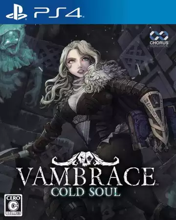 1704271274-26d6d6fc6163395.webp 圣铠:冰魂.Vambrace: Cold Soul | PS4游戏