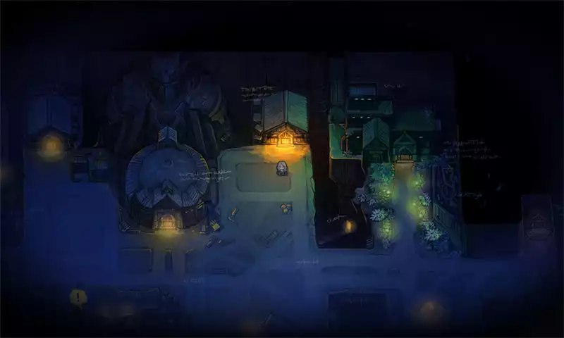 ss_65d370691d91cd064fb7ec17057bb6e75a66ad2c.1920x1080.webp 圣铠:冰魂.Vambrace: Cold Soul | PS4游戏