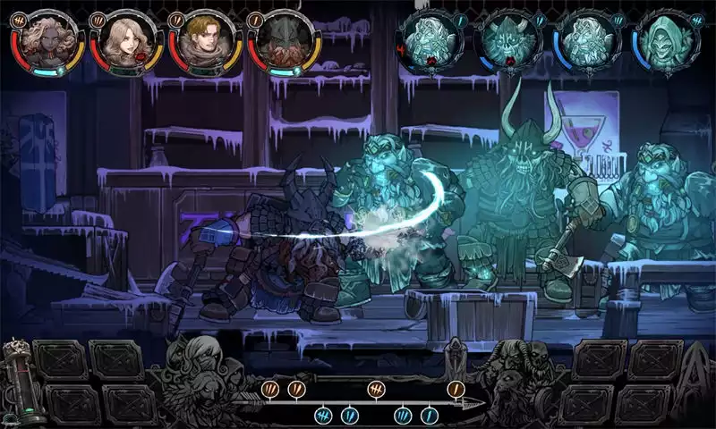 ss_ae1ffcc53aa49c0bf474223b5d068e54d1fad47f.1920x1080.webp 圣铠:冰魂.Vambrace: Cold Soul | PS4游戏