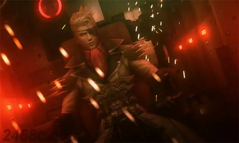 x5ptcgwrmowdwrsyoaqi.webp 最终幻想:零式HD.Final Fantasy Type-0 HD | PS4游戏