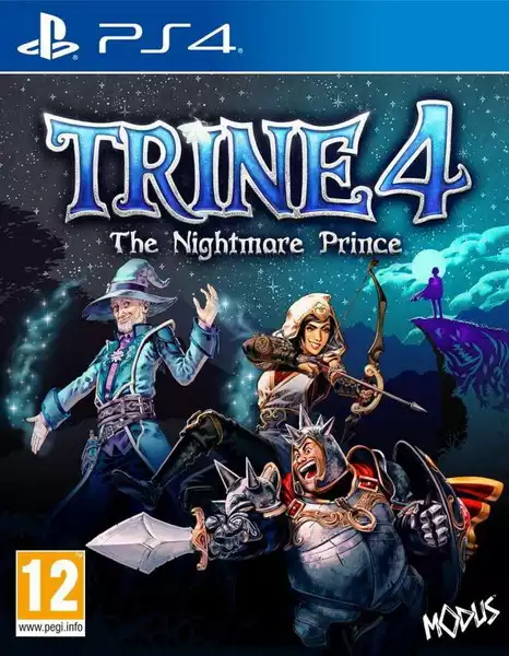 1704178375-65d0046db2cc67f.webp 三位一体4:梦魇王子.Trine 4 : The Nightmare Prince | PS4游戏