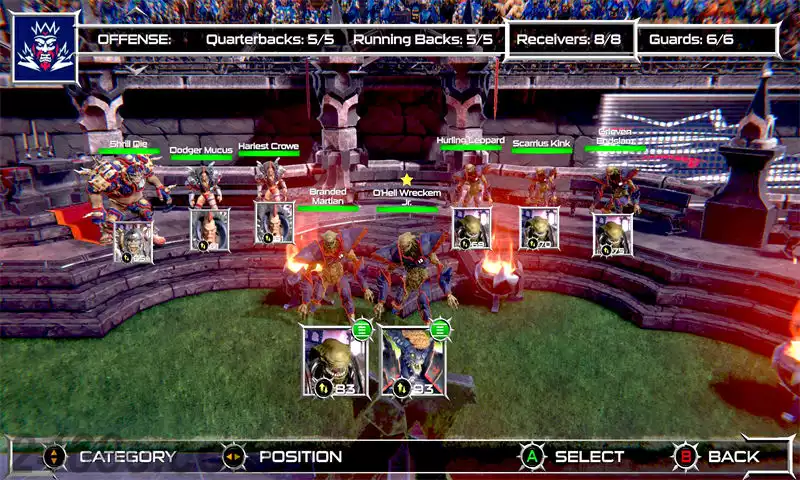 ss_7a0cd80bd78f81890a85ca92bc559ebbebf28a22.1920x1080.webp 异形橄榄球联盟.Mutant Football League | PS4游戏